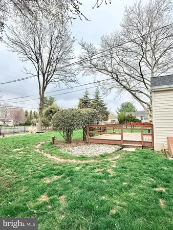 $2,900 | 208 Fern Lane, Oaks, PA 19426