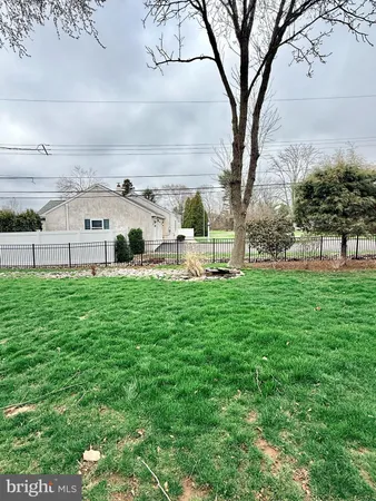 $2,900 | 208 Fern Lane, Oaks, PA 19426