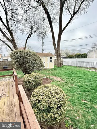 $2,900 | 208 Fern Lane, Oaks, PA 19426