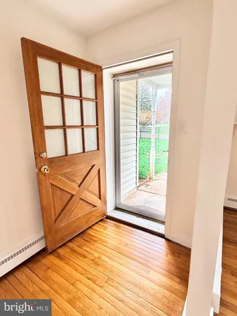 $2,900 | 208 Fern Lane, Oaks, PA 19426