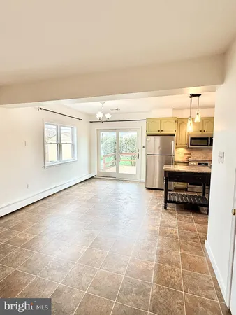 $2,900 | 208 Fern Lane, Oaks, PA 19426