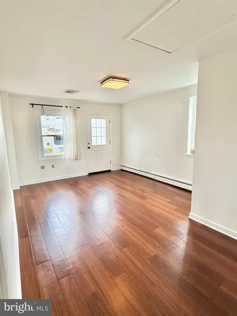 $2,900 | 208 Fern Lane, Oaks, PA 19426