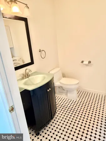 $2,900 | 208 Fern Lane, Oaks, PA 19426