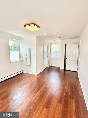 $2,900 | 208 Fern Lane, Oaks, PA 19426