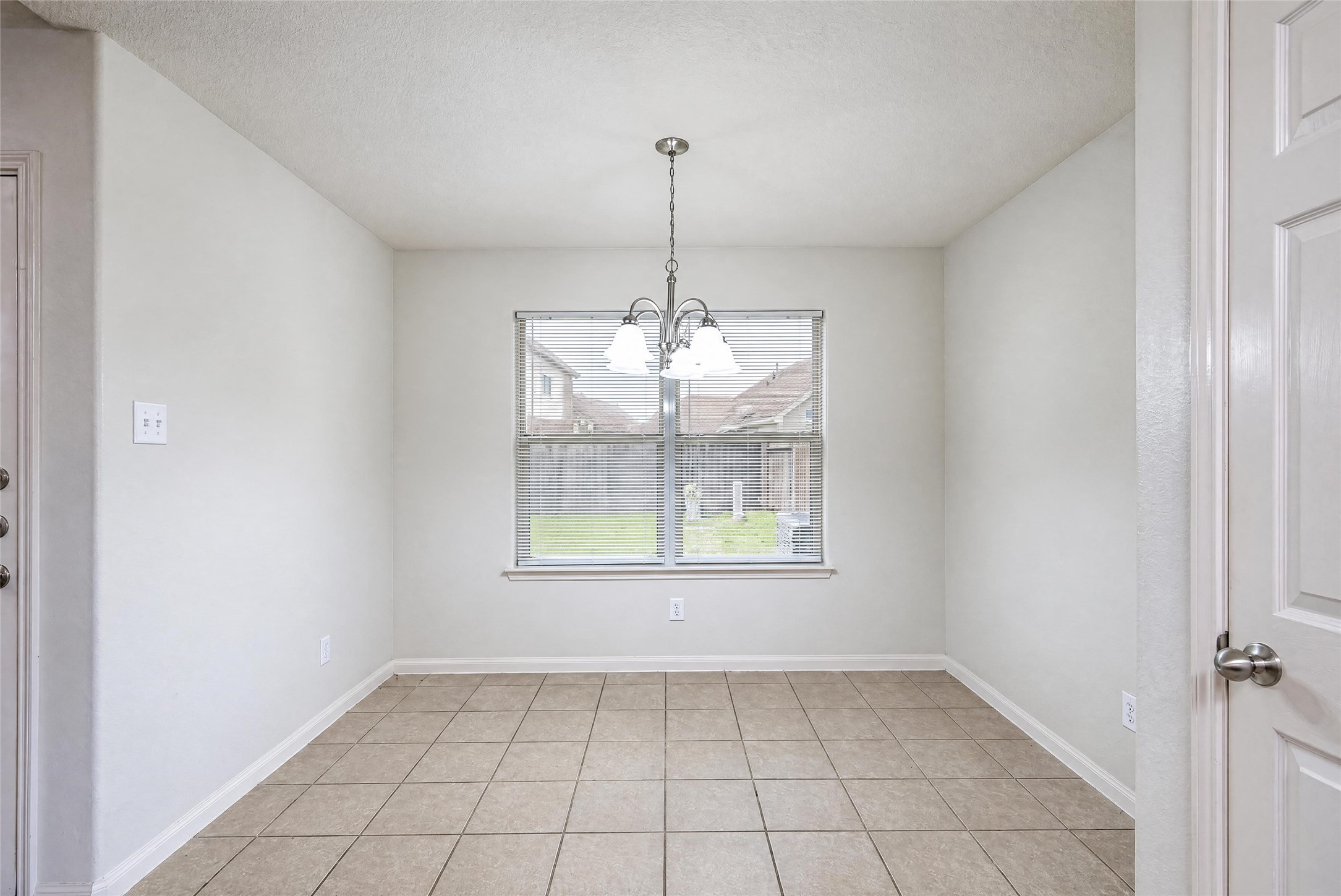 9742 Opal Rock Drive Rosharon, TX 77583 - Photo 16 of 30