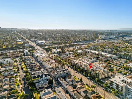 $399,000 | 7037 La Tijera Boulevard, Unit C102, Los Angeles, CA 90045