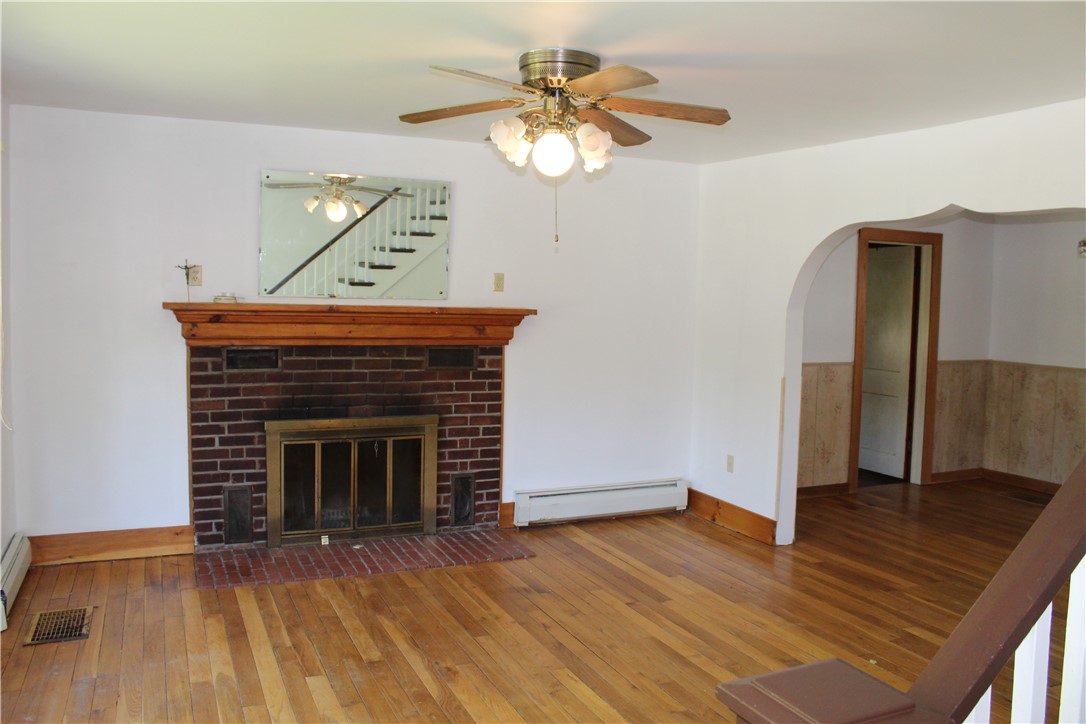 55 Spruce Street Roxbury, NY 12474 - Photo 8 of 29