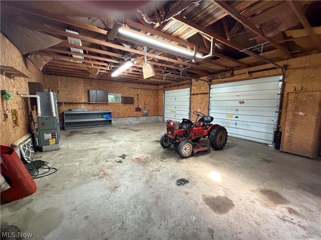 9754 Stonecreek Road Southwest Newcomerstown, OH 43832 - Photo 40 of 42