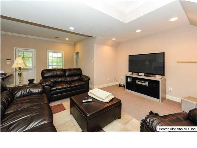 629 Willow Crest Road Birmingham, AL 35226 - Photo 22 of 28
