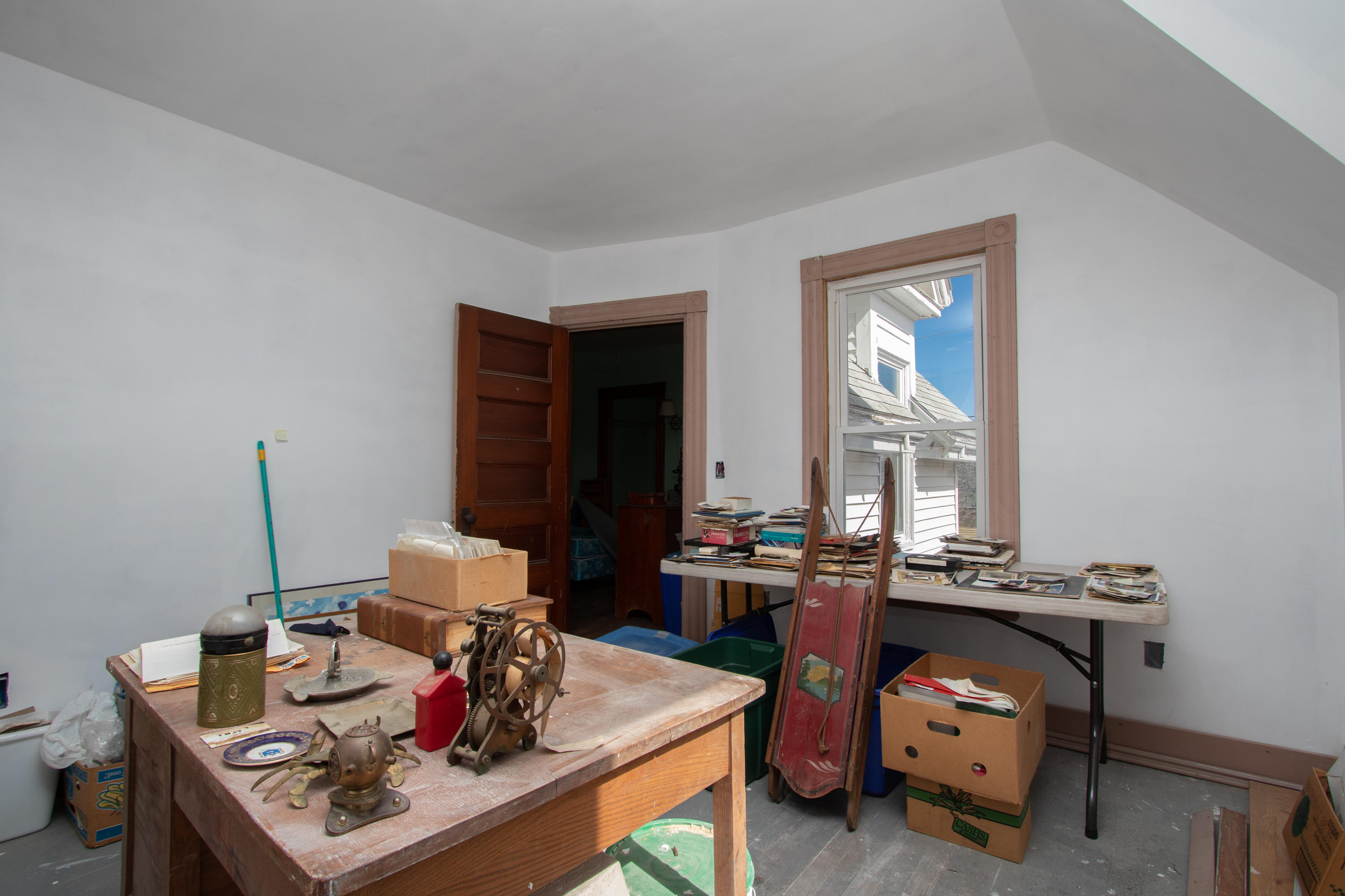 20 Cityview Road Portland, ME 04108 - Photo 38 of 76 20210316WH-51055