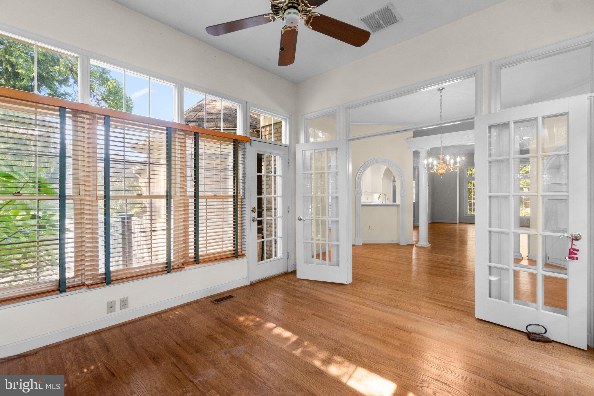 2365 Bear Den Road Frederick, MD 21701 - Photo 11 of 40