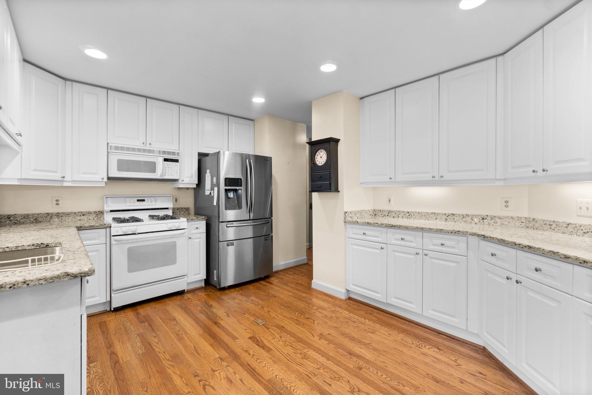 2365 Bear Den Road Frederick, MD 21701 - Photo 12 of 40