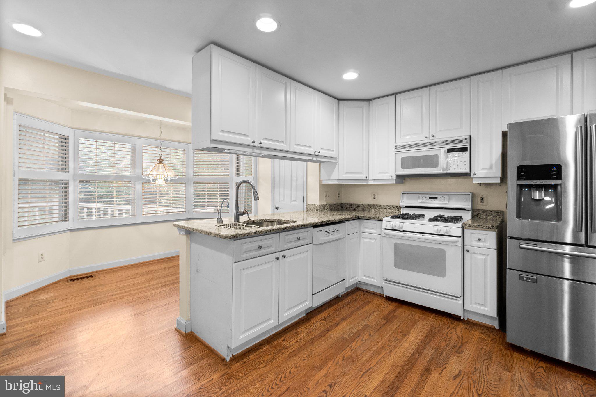 2365 Bear Den Road Frederick, MD 21701 - Photo 13 of 40