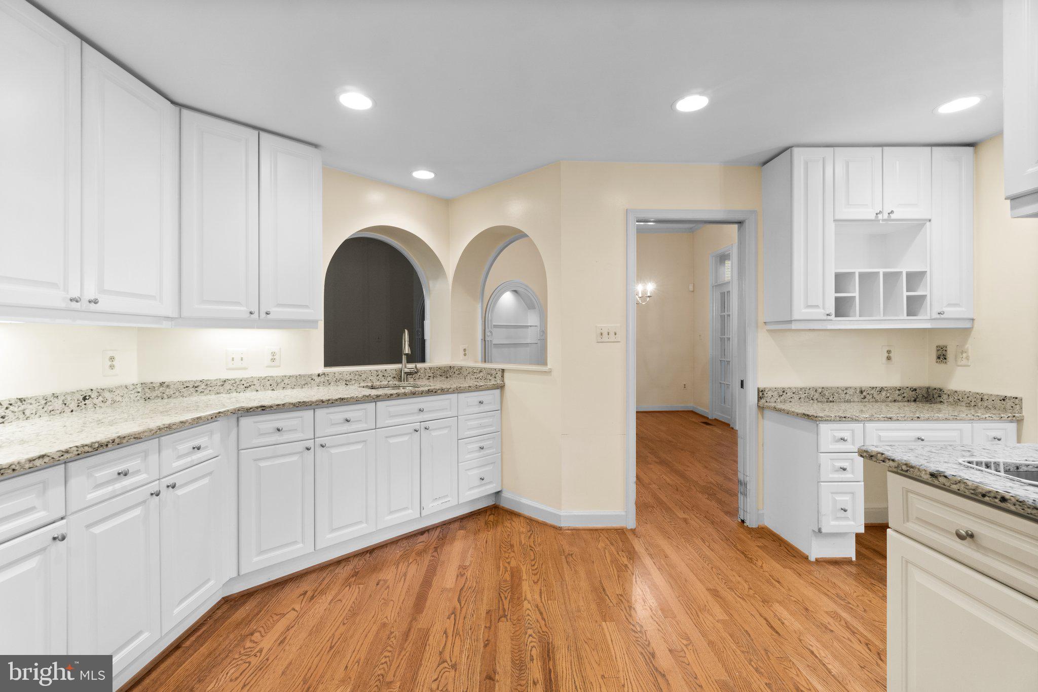 2365 Bear Den Road Frederick, MD 21701 - Photo 14 of 40