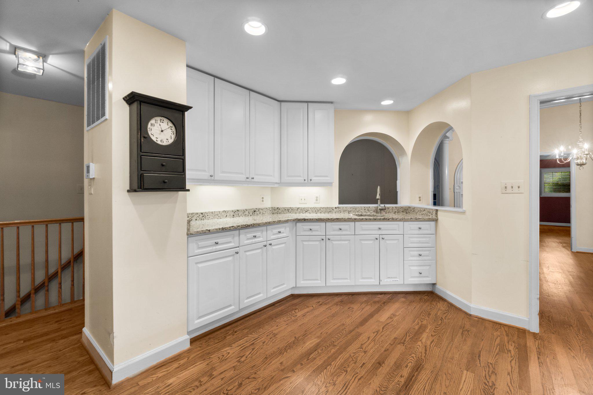 2365 Bear Den Road Frederick, MD 21701 - Photo 15 of 40