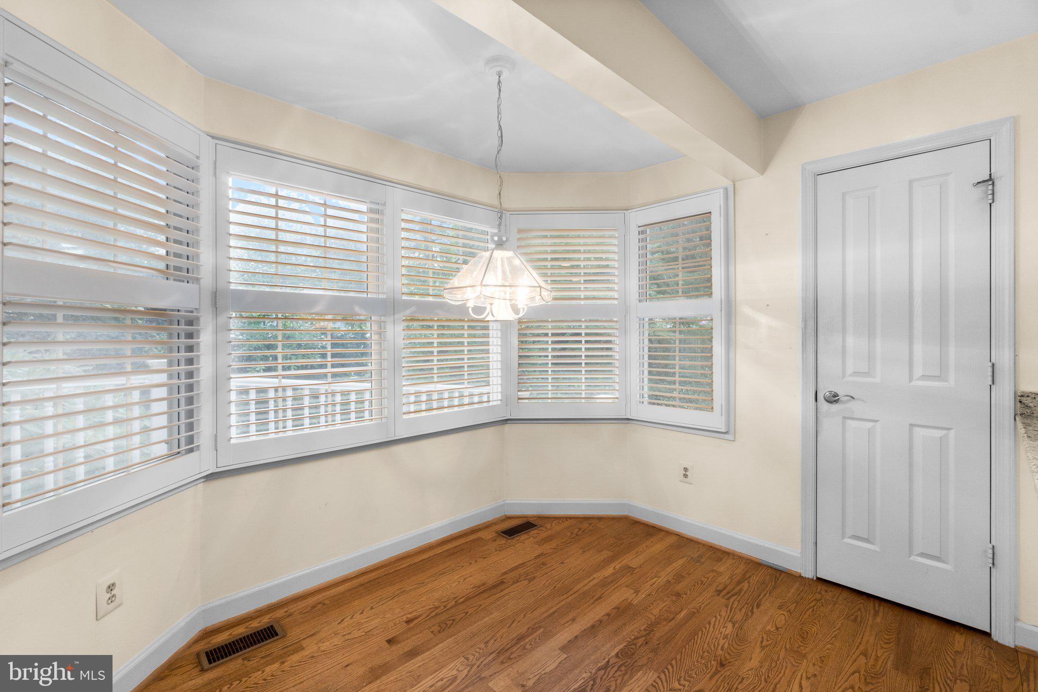 2365 Bear Den Road Frederick, MD 21701 - Photo 16 of 40