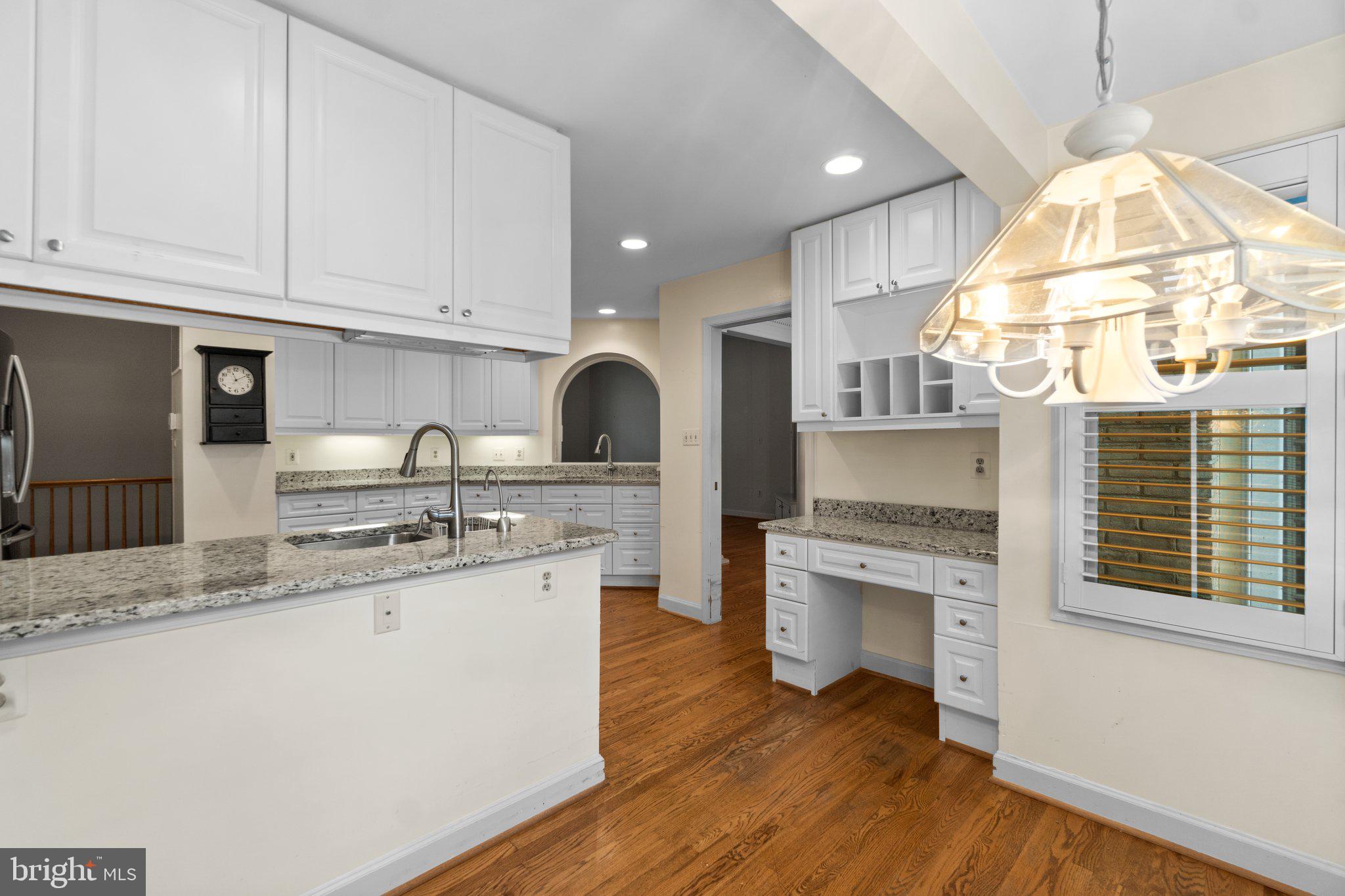 2365 Bear Den Road Frederick, MD 21701 - Photo 17 of 40