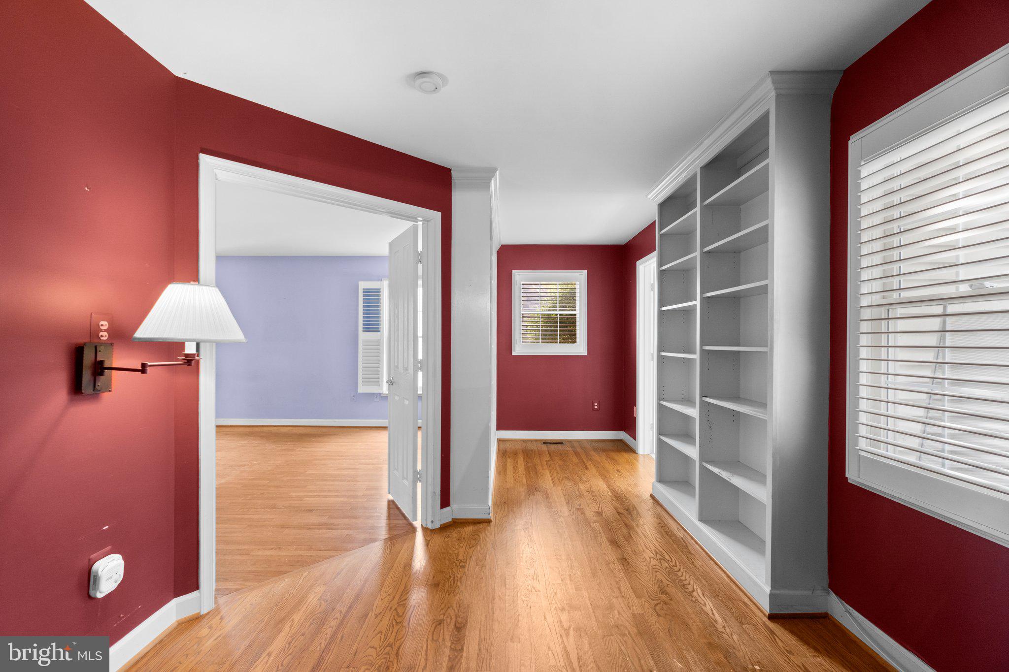 2365 Bear Den Road Frederick, MD 21701 - Photo 18 of 40