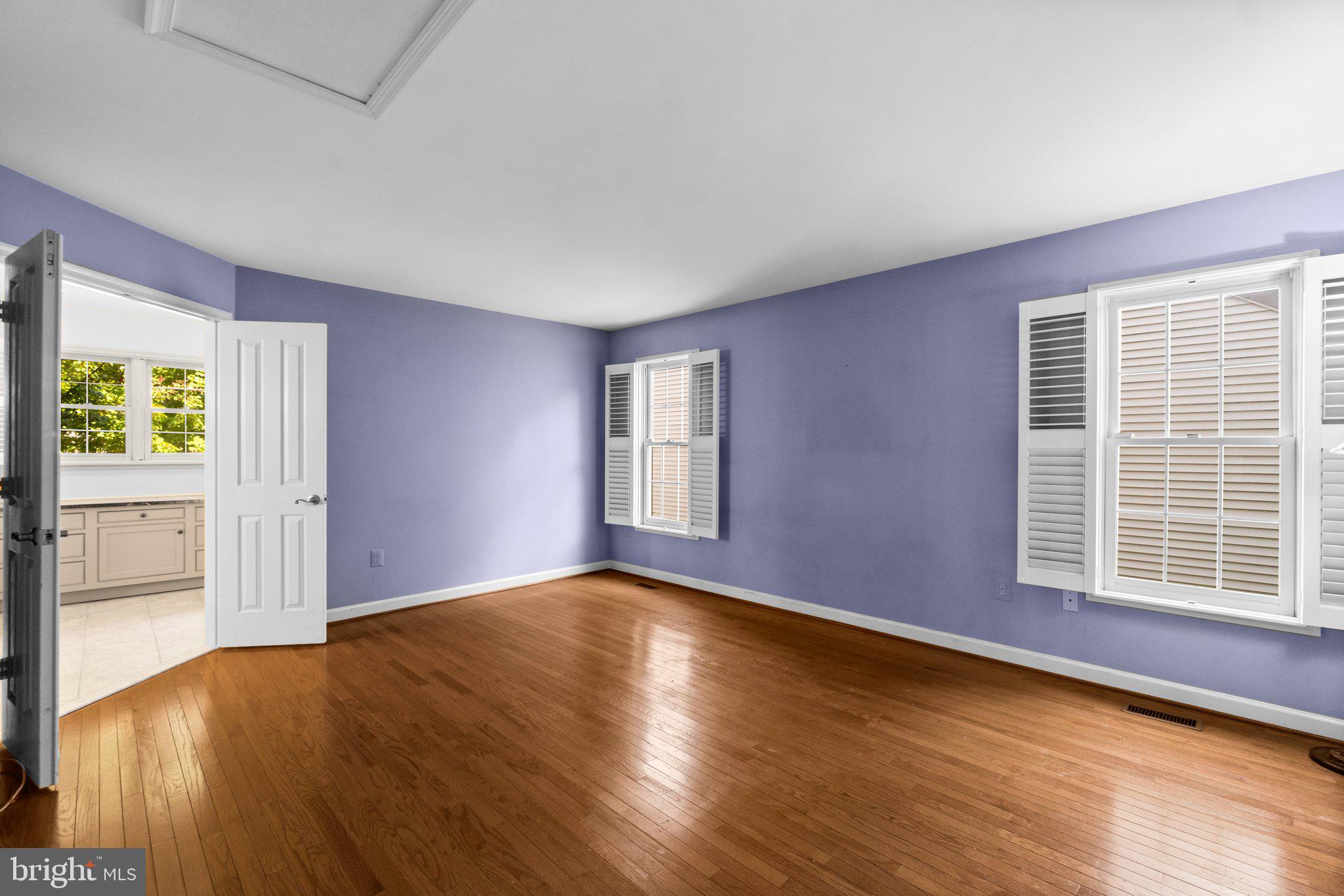 2365 Bear Den Road Frederick, MD 21701 - Photo 21 of 40