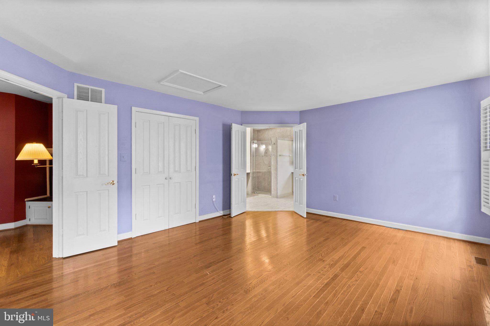 2365 Bear Den Road Frederick, MD 21701 - Photo 22 of 40