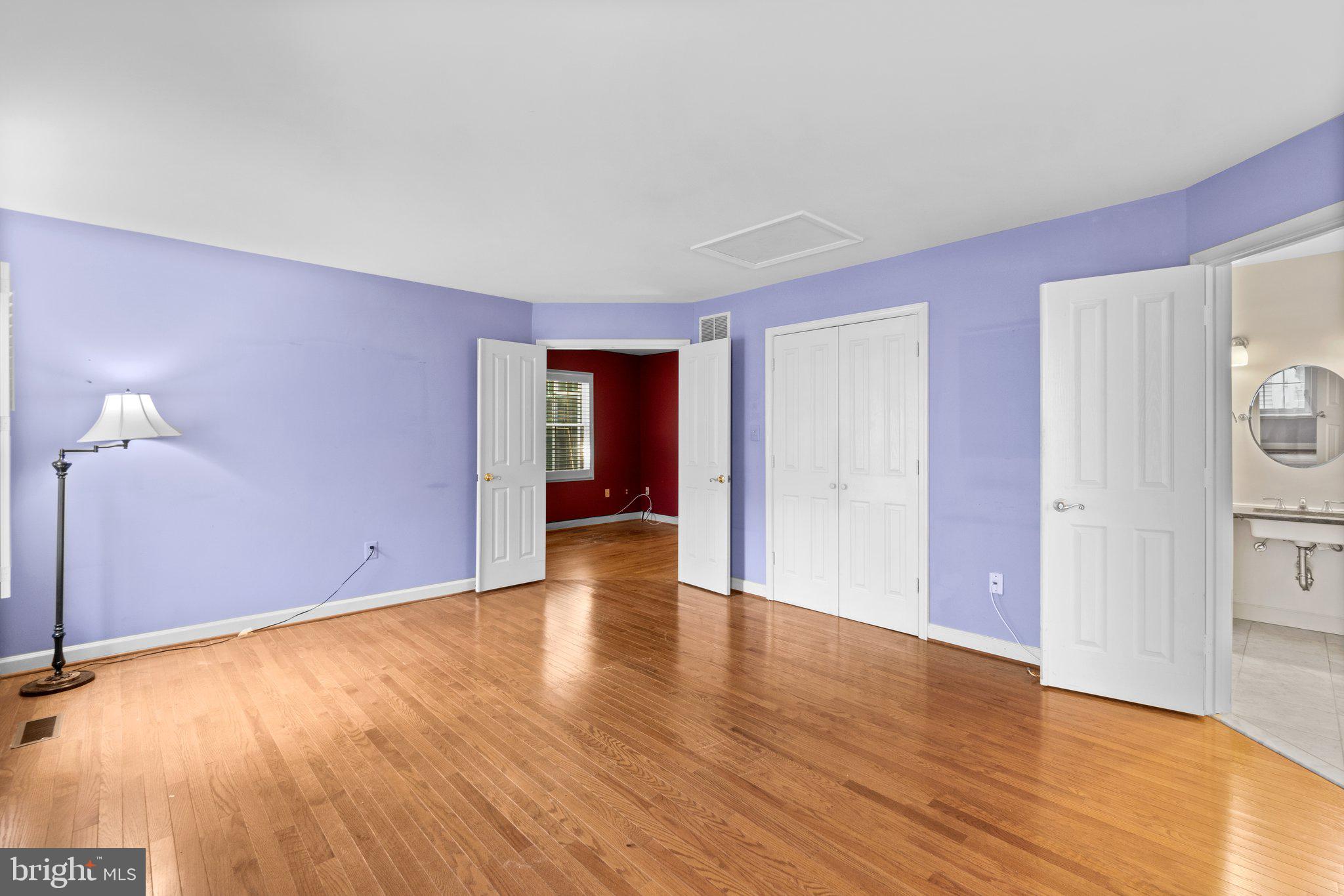 2365 Bear Den Road Frederick, MD 21701 - Photo 23 of 40