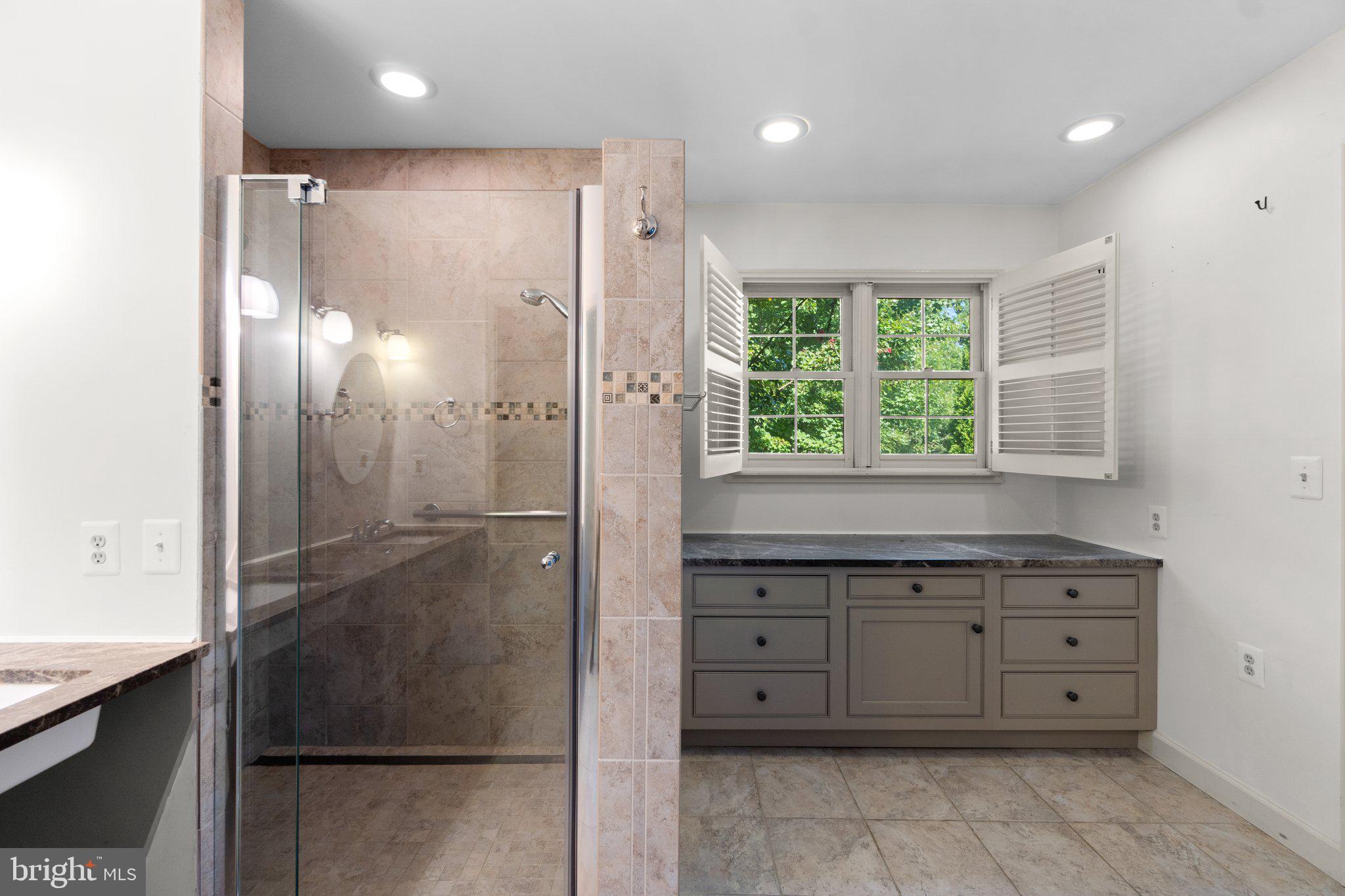 2365 Bear Den Road Frederick, MD 21701 - Photo 25 of 40