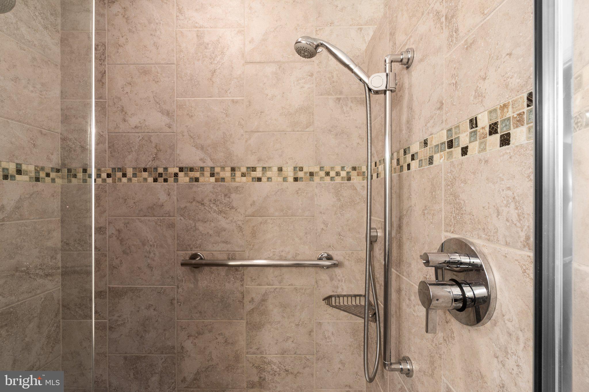 2365 Bear Den Road Frederick, MD 21701 - Photo 26 of 40