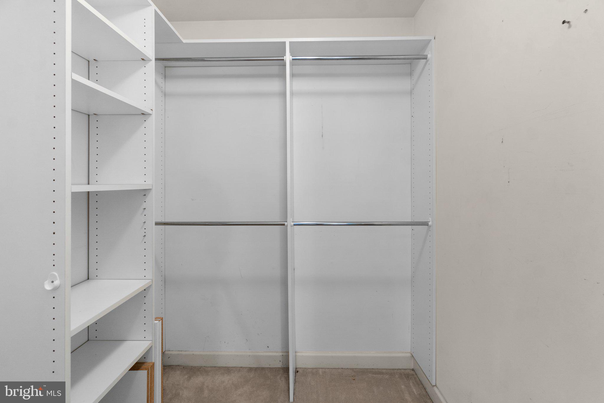 2365 Bear Den Road Frederick, MD 21701 - Photo 27 of 40