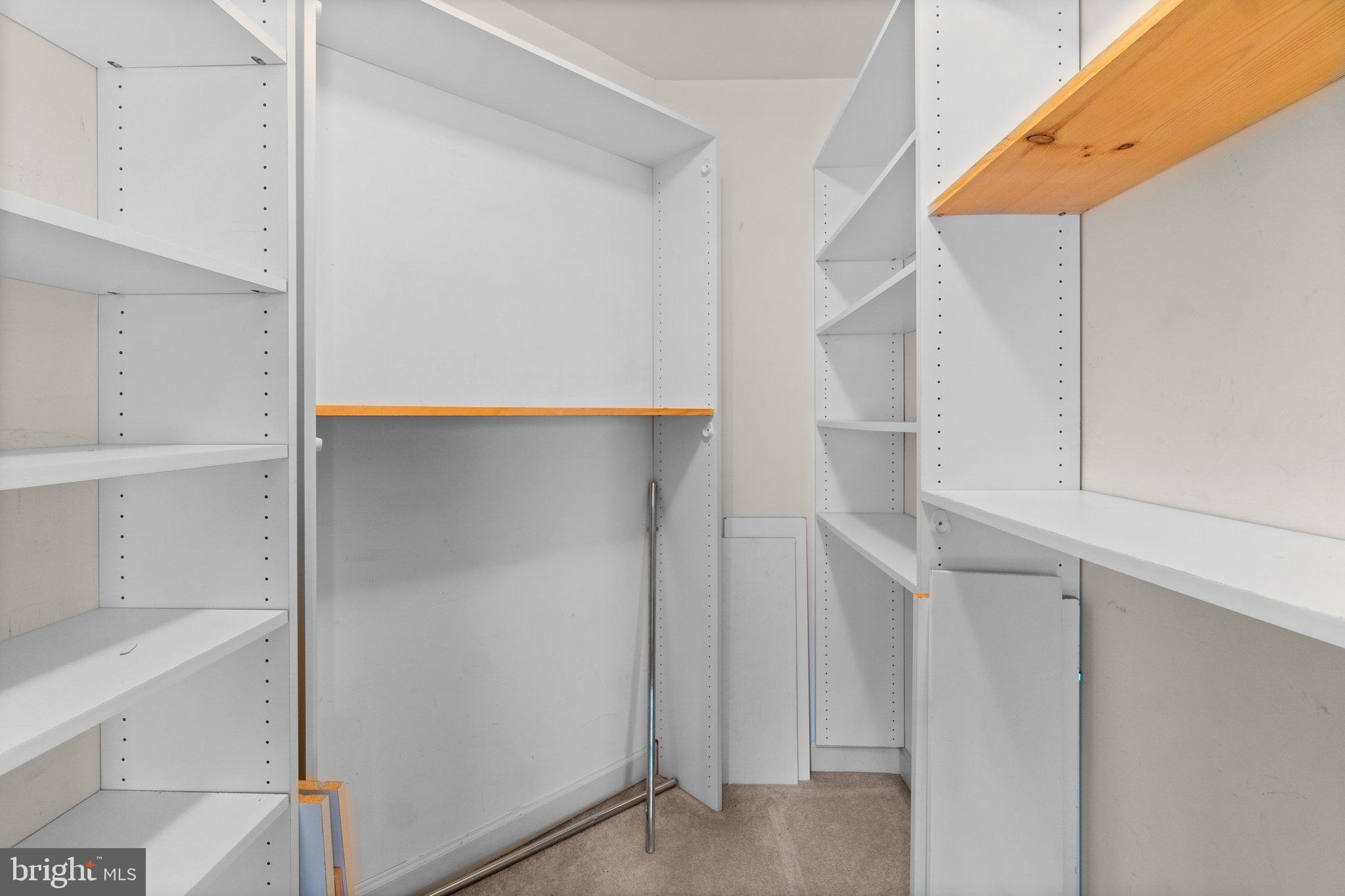 2365 Bear Den Road Frederick, MD 21701 - Photo 28 of 40