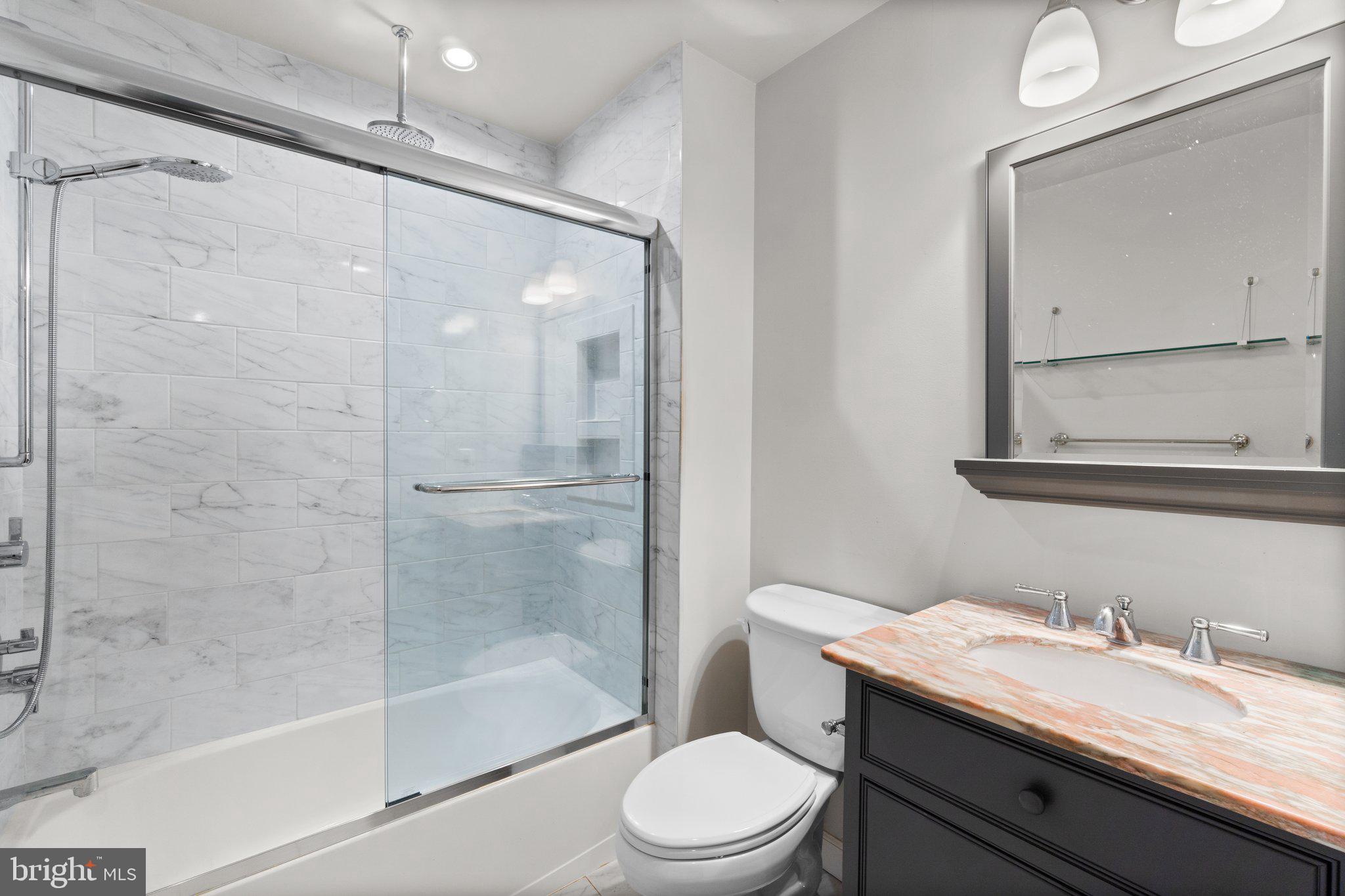 2365 Bear Den Road Frederick, MD 21701 - Photo 29 of 40