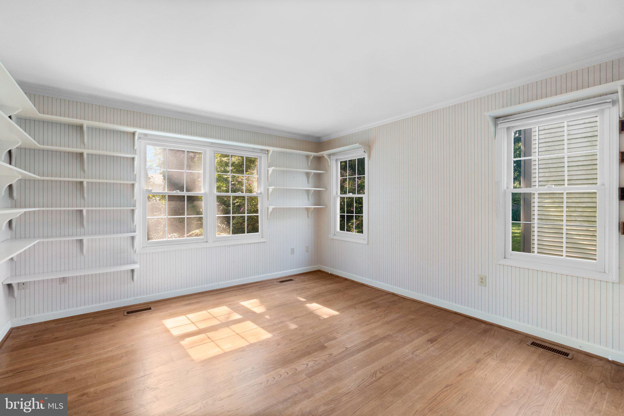 2365 Bear Den Road Frederick, MD 21701 - Photo 30 of 40