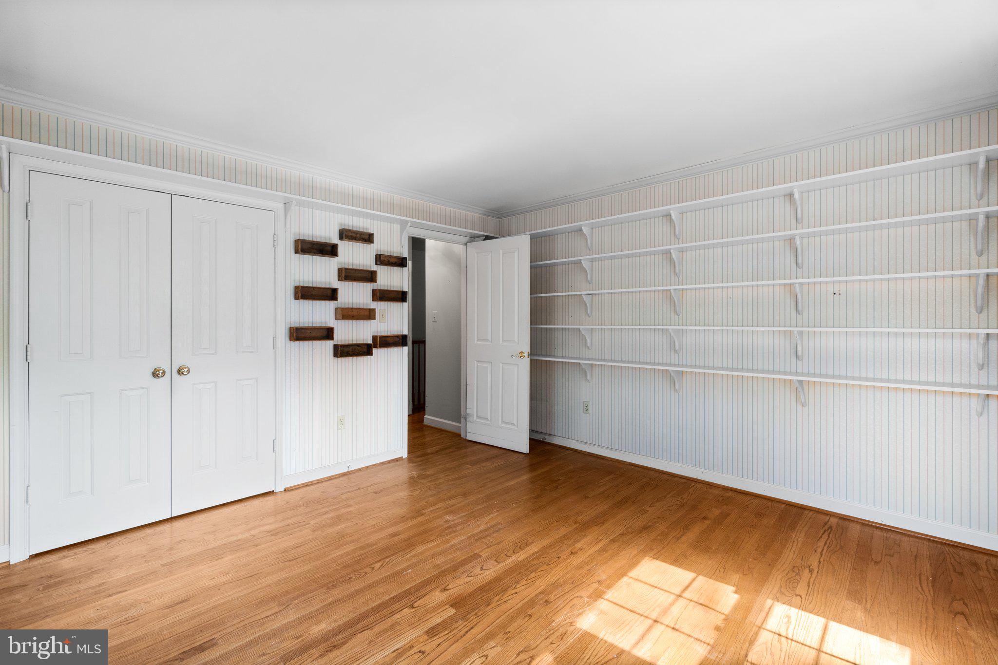 2365 Bear Den Road Frederick, MD 21701 - Photo 31 of 40