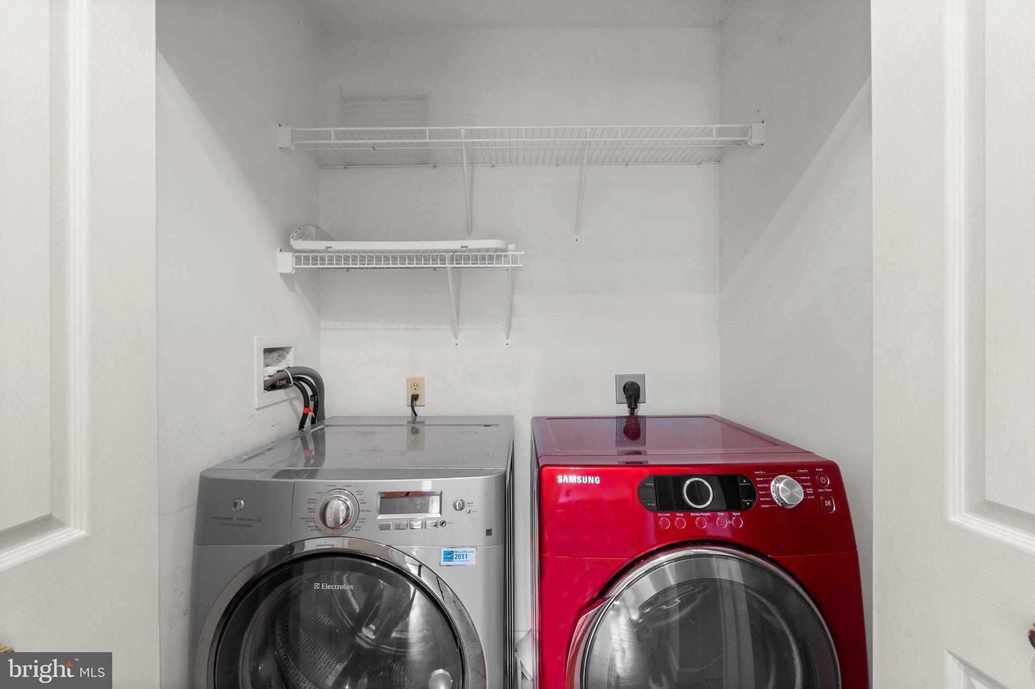 2365 Bear Den Road Frederick, MD 21701 - Photo 32 of 40