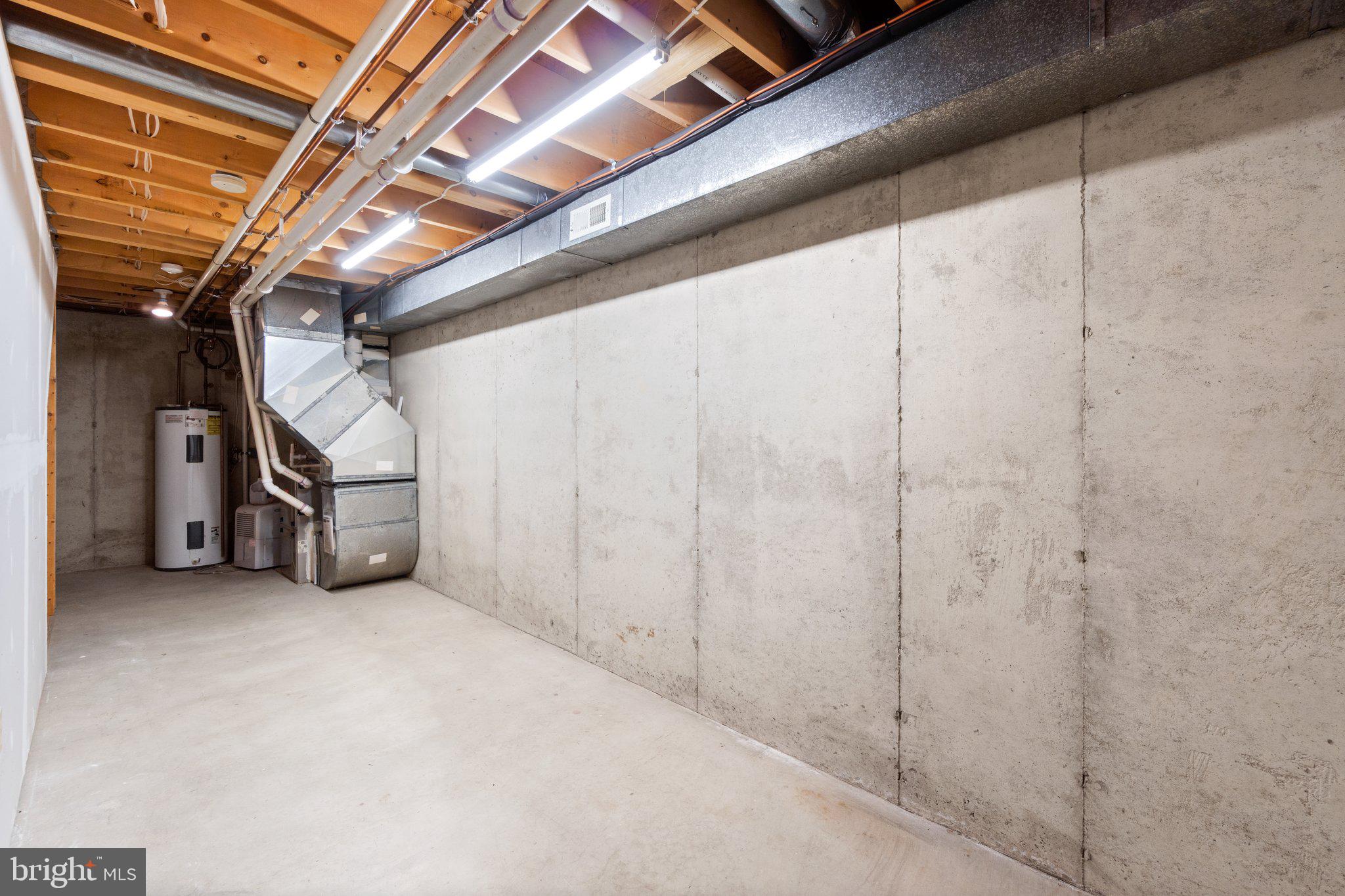 2365 Bear Den Road Frederick, MD 21701 - Photo 33 of 40