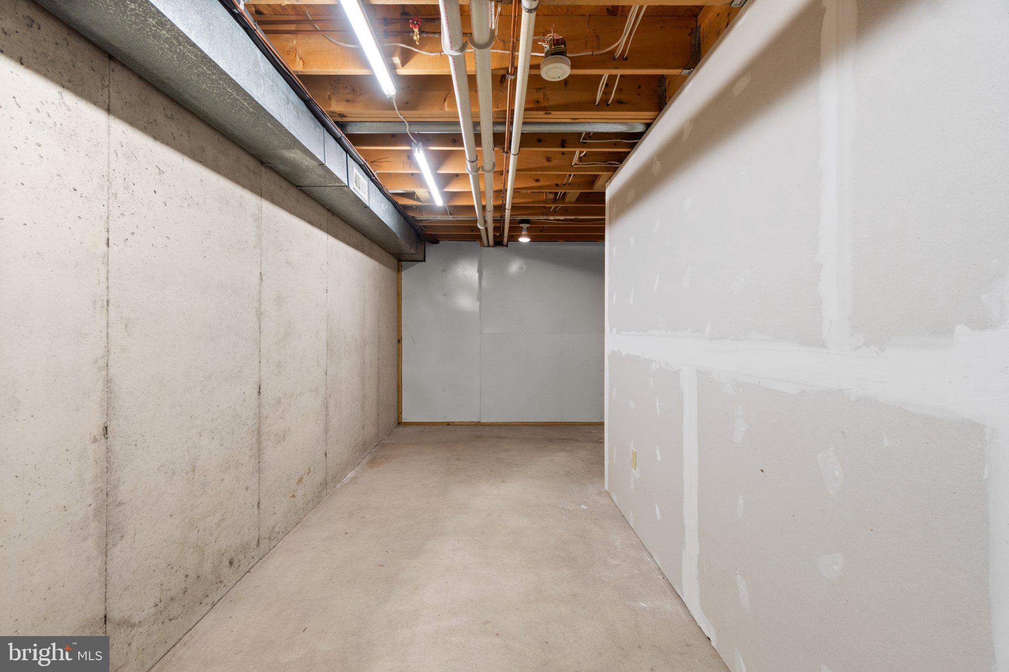 2365 Bear Den Road Frederick, MD 21701 - Photo 34 of 40