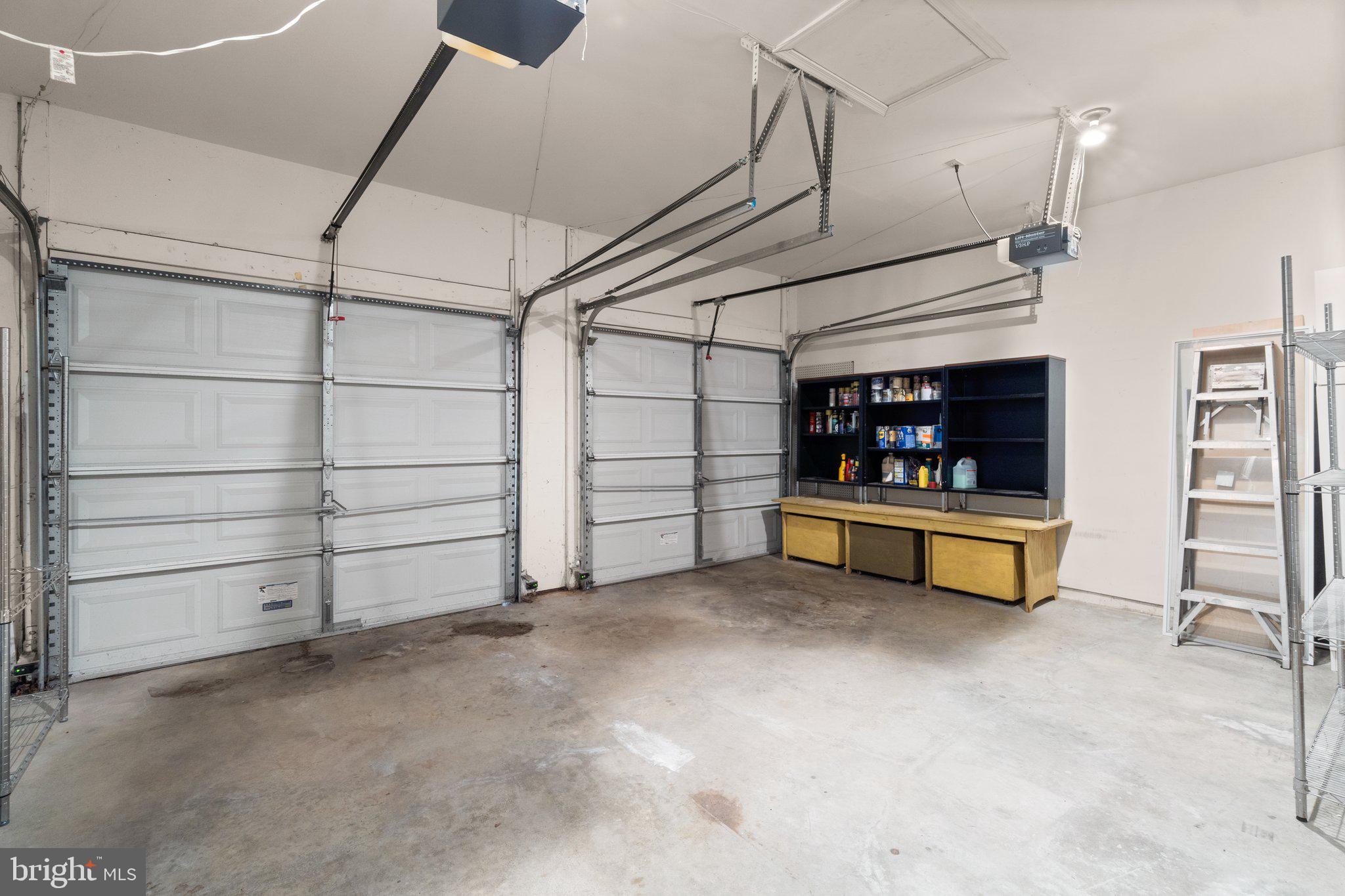 2365 Bear Den Road Frederick, MD 21701 - Photo 35 of 40