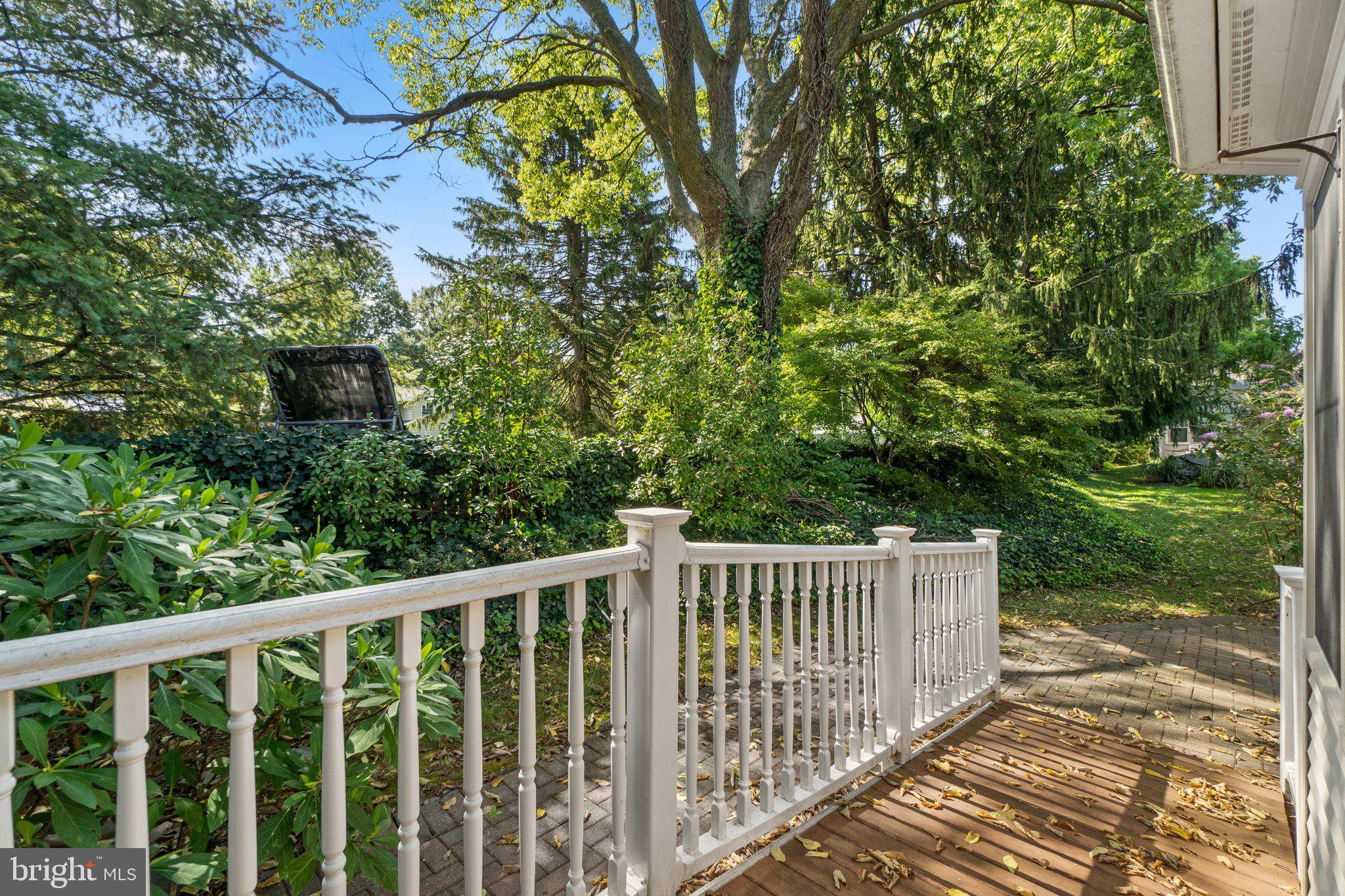 2365 Bear Den Road Frederick, MD 21701 - Photo 37 of 40