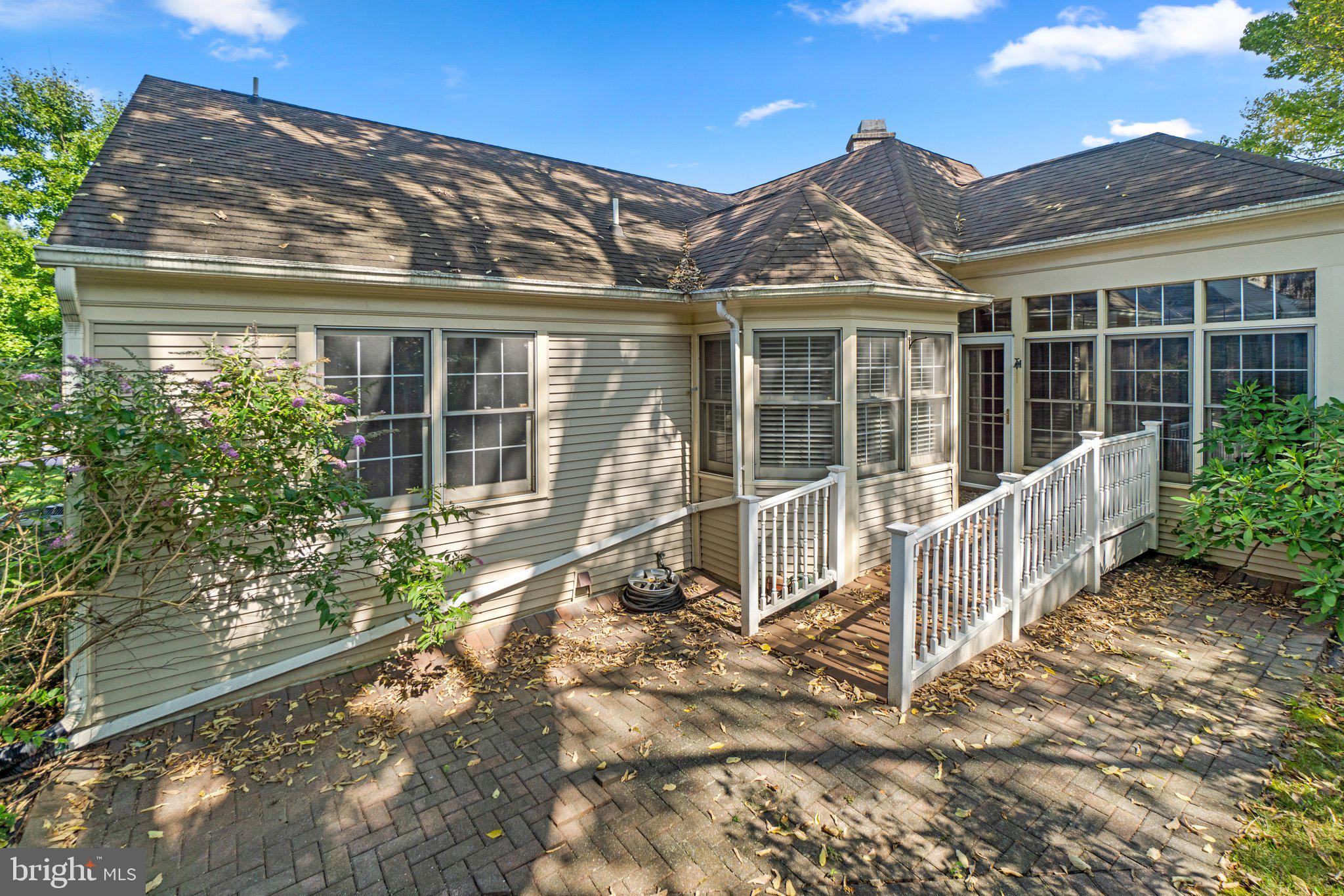 2365 Bear Den Road Frederick, MD 21701 - Photo 38 of 40