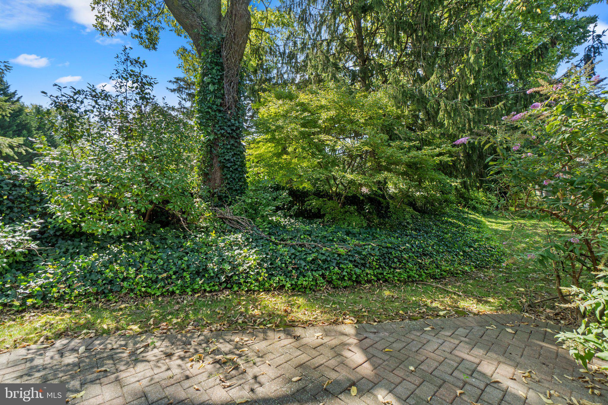 2365 Bear Den Road Frederick, MD 21701 - Photo 39 of 40