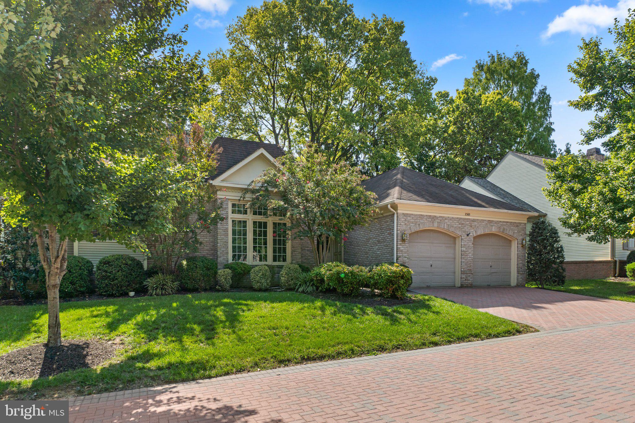 2365 Bear Den Road Frederick, MD 21701 - Photo 40 of 40