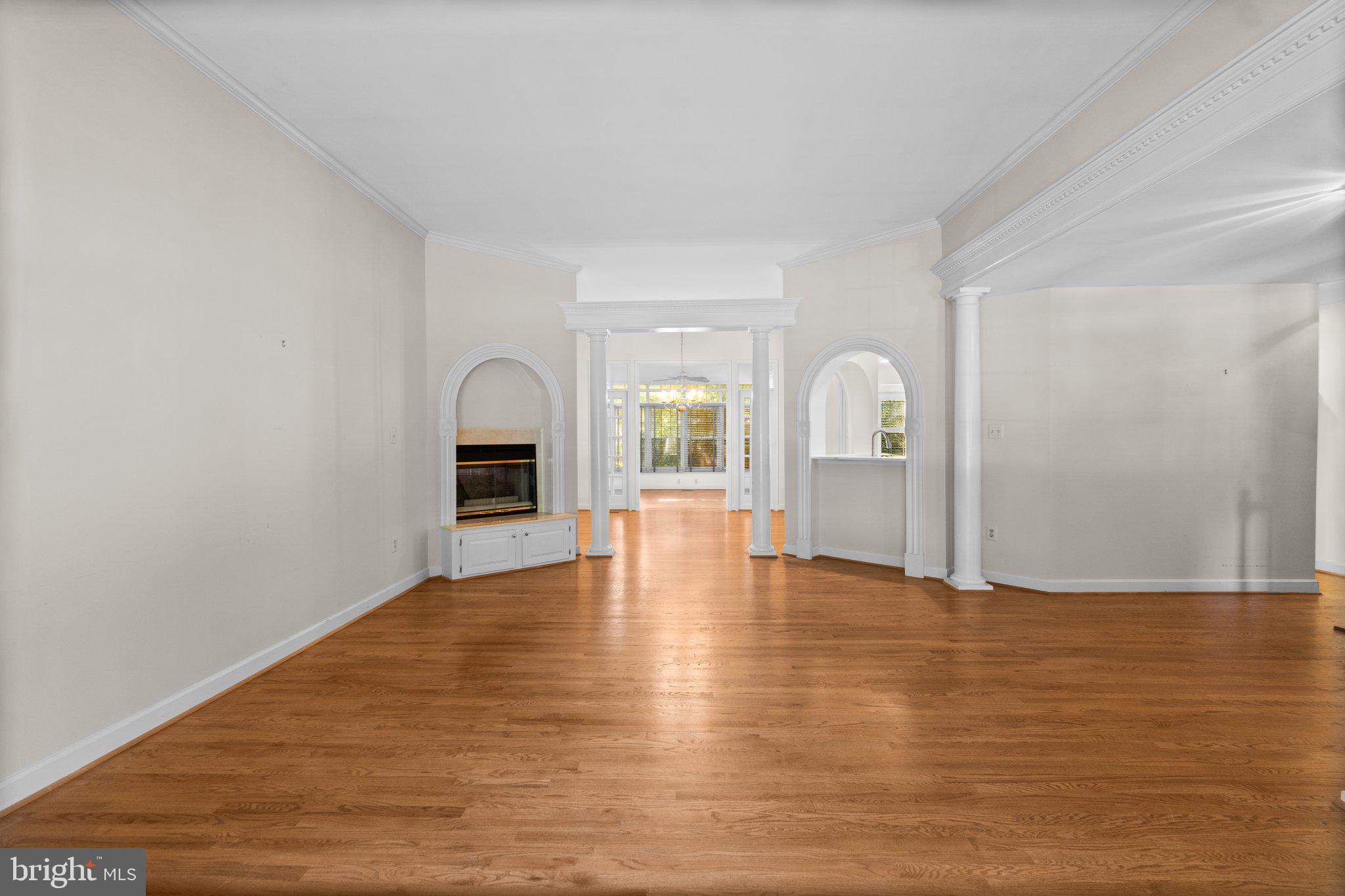 2365 Bear Den Road Frederick, MD 21701 - Photo 4 of 40