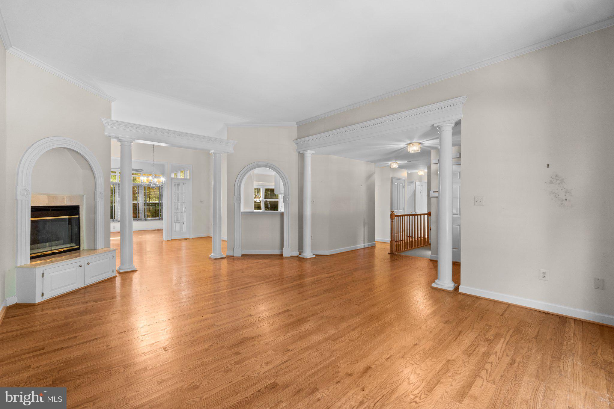 2365 Bear Den Road Frederick, MD 21701 - Photo 5 of 40