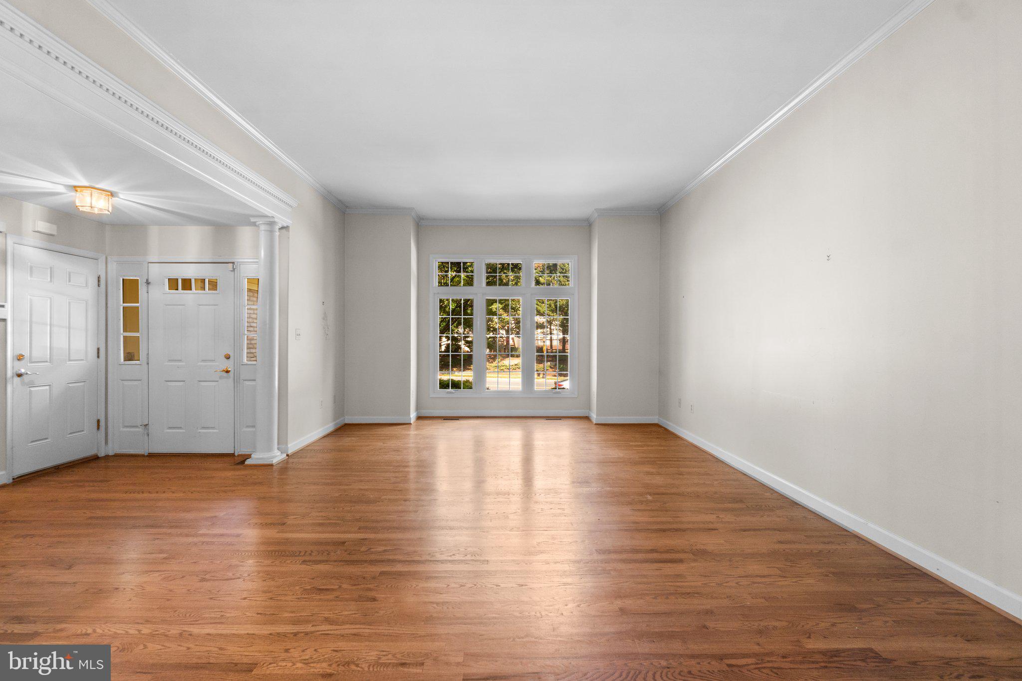 2365 Bear Den Road Frederick, MD 21701 - Photo 6 of 40