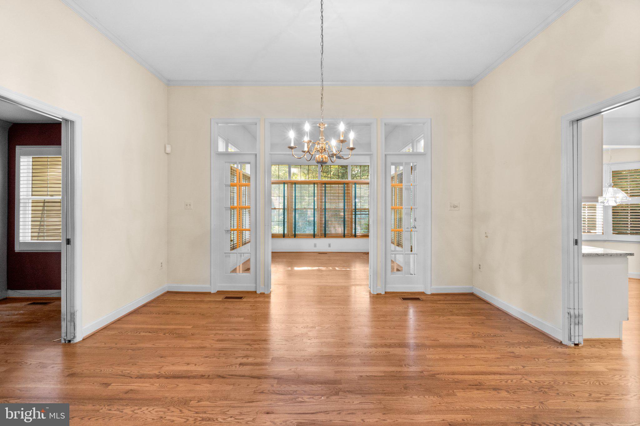 2365 Bear Den Road Frederick, MD 21701 - Photo 7 of 40