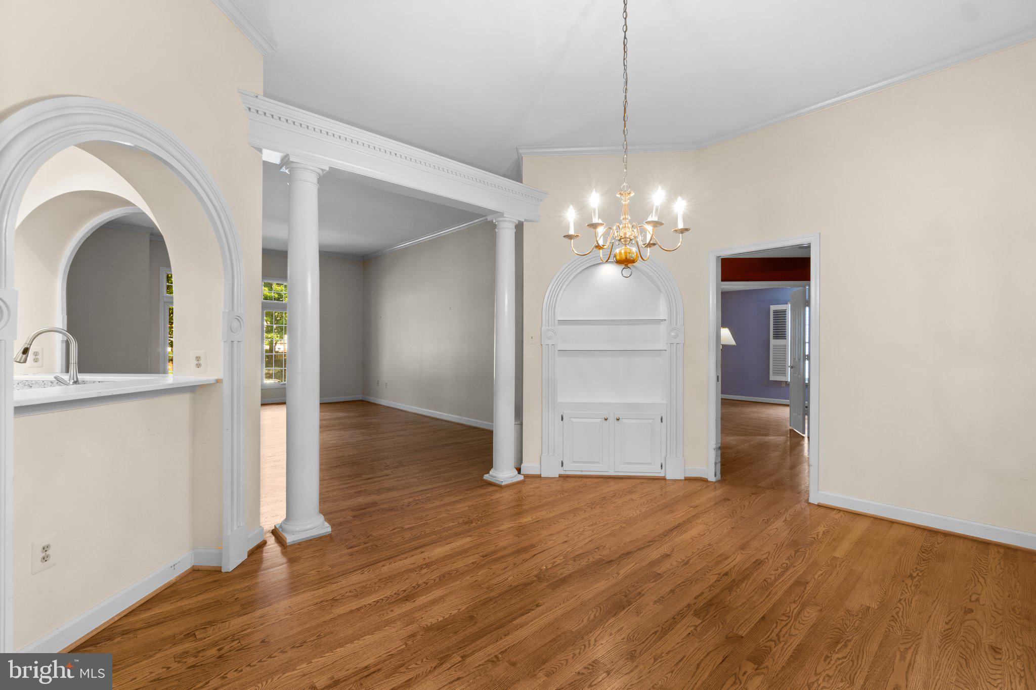 2365 Bear Den Road Frederick, MD 21701 - Photo 9 of 40