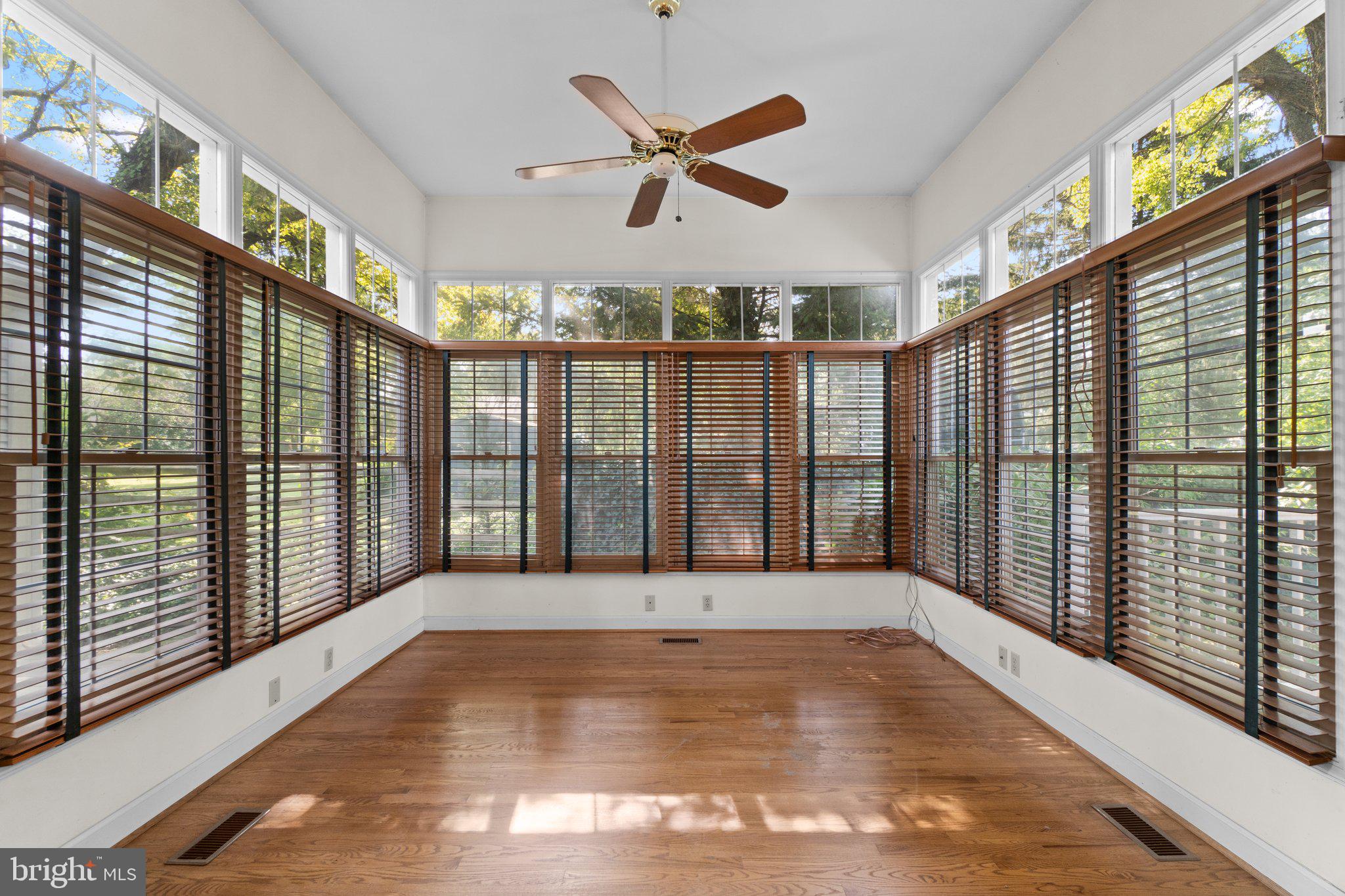 2365 Bear Den Road Frederick, MD 21701 - Photo 10 of 40