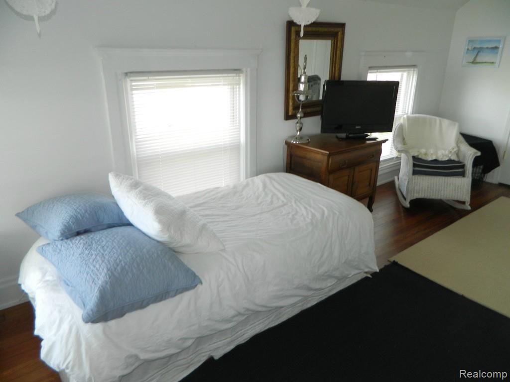5307 Pointe Tremble Road Algonac, MI 48001 - Photo 40 of 45 033.jpg