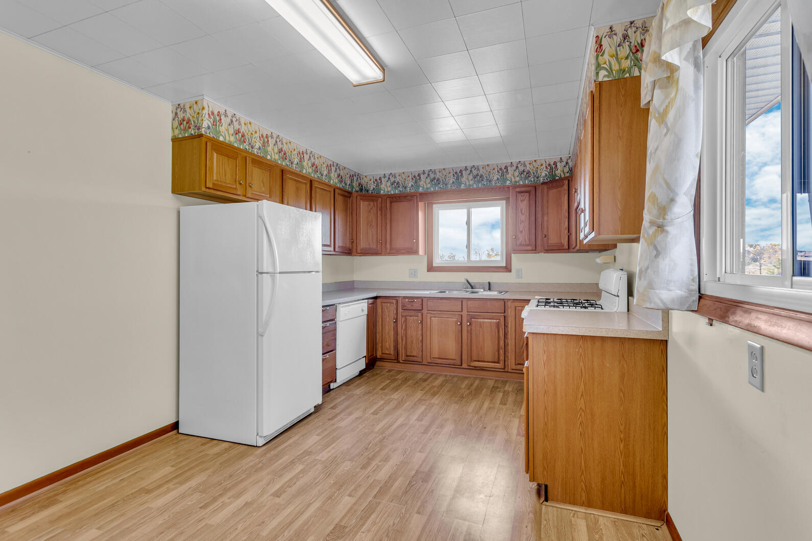 7794 Napoleon Road Jackson, MI 49201 - Photo 11 of 52 0N0A3215