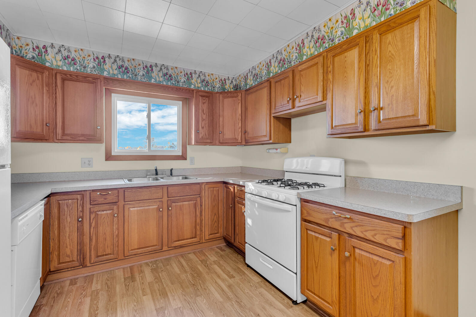 7794 Napoleon Road Jackson, MI 49201 - Photo 12 of 52 0N0A3218