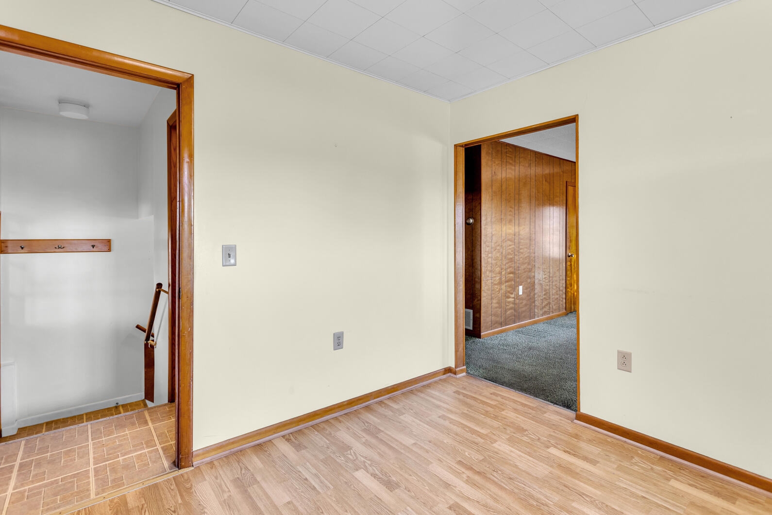 7794 Napoleon Road Jackson, MI 49201 - Photo 15 of 52 0N0A3227